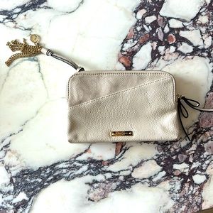 Jessica Simpson Clutch